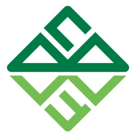 中国建筑材料联合会