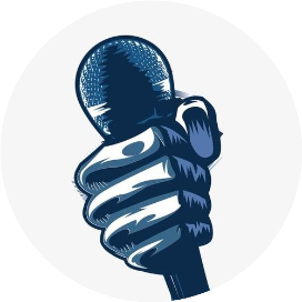 演讲与辩论中心