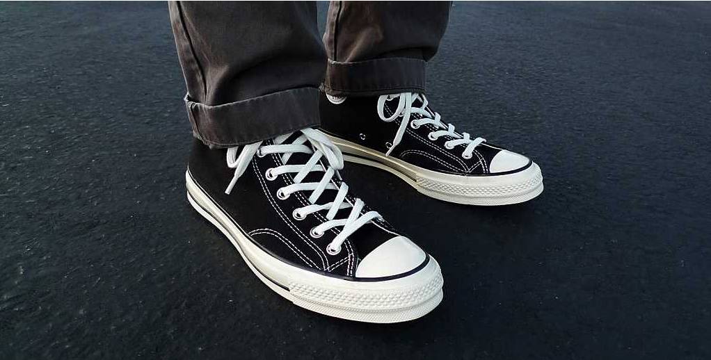 回力warrior和回力区别_回力logo_回力鞋后面logo是怎么