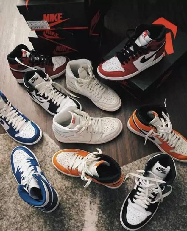 回力logo_回力warrior和回力区别_回力鞋后面logo是怎么