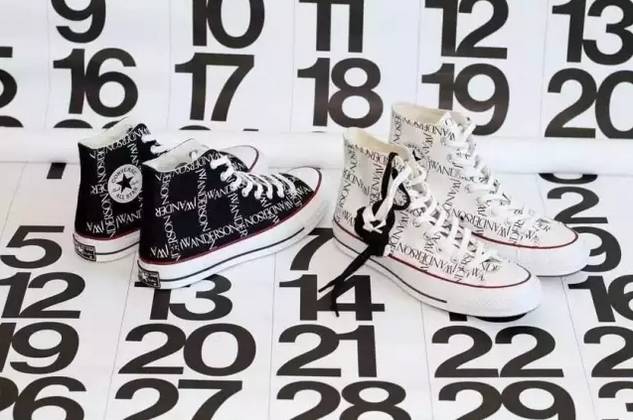 回力鞋后面logo是怎么_回力warrior和回力区别_回力logo