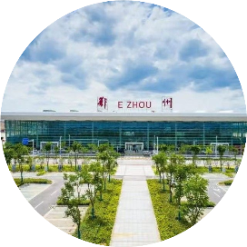 吴都潮生活