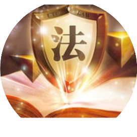学习资料搬运工
