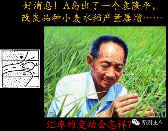 币价出现了暴跌_币市爆跌_人民币暴跌是什么意思