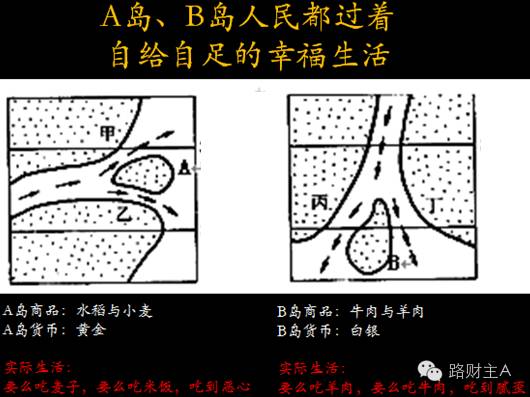 币市爆跌_人民币暴跌是什么意思_币价出现了暴跌