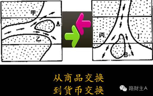 人民币暴跌是什么意思_币市爆跌_币价出现了暴跌