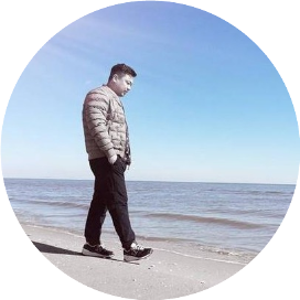 老高你好二手车