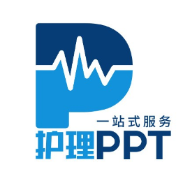 壹护PPT