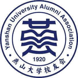 燕山大学校友总会