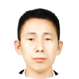左伟峰