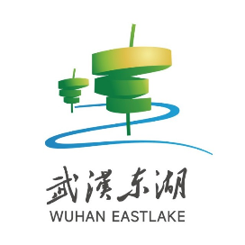 V东湖