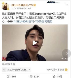 ��ʤ���������õ������ɶ����ں����ľ����˴���Ȩ��Ҳ����˵���ɶ���ֻҪ�������ܣ��г̺ͻ������ʤ�����ŵġ�