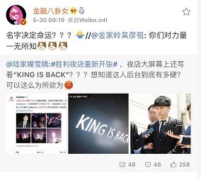 ����������ʤ����