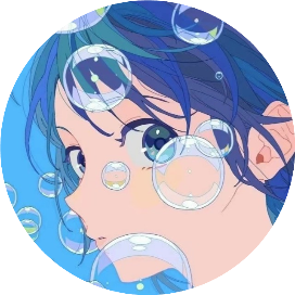 夏野听风