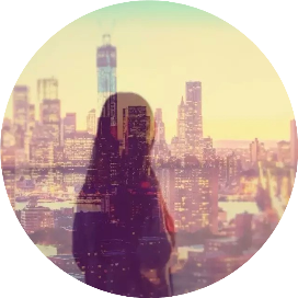 第一个10年陪你重养自己