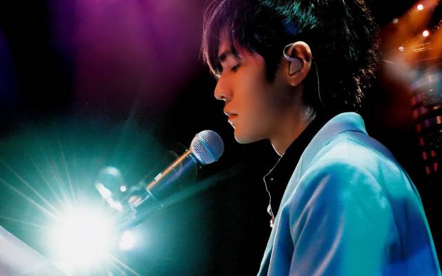 极客丨好音乐能让耳朵怀孕,那么耳机插入多深怀孕率最高?-怀孕期