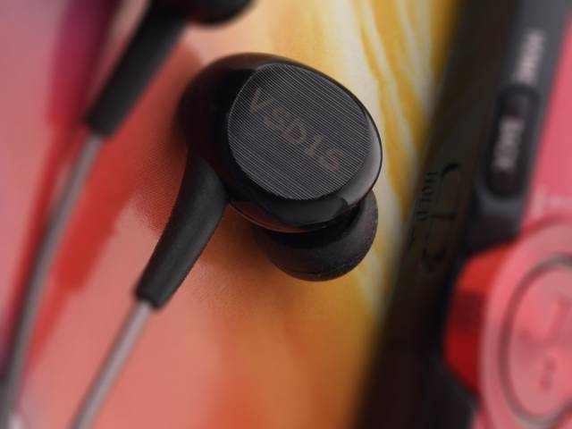 极客丨好音乐能让耳朵怀孕,那么耳机插入多深怀孕率最高?-怀孕期