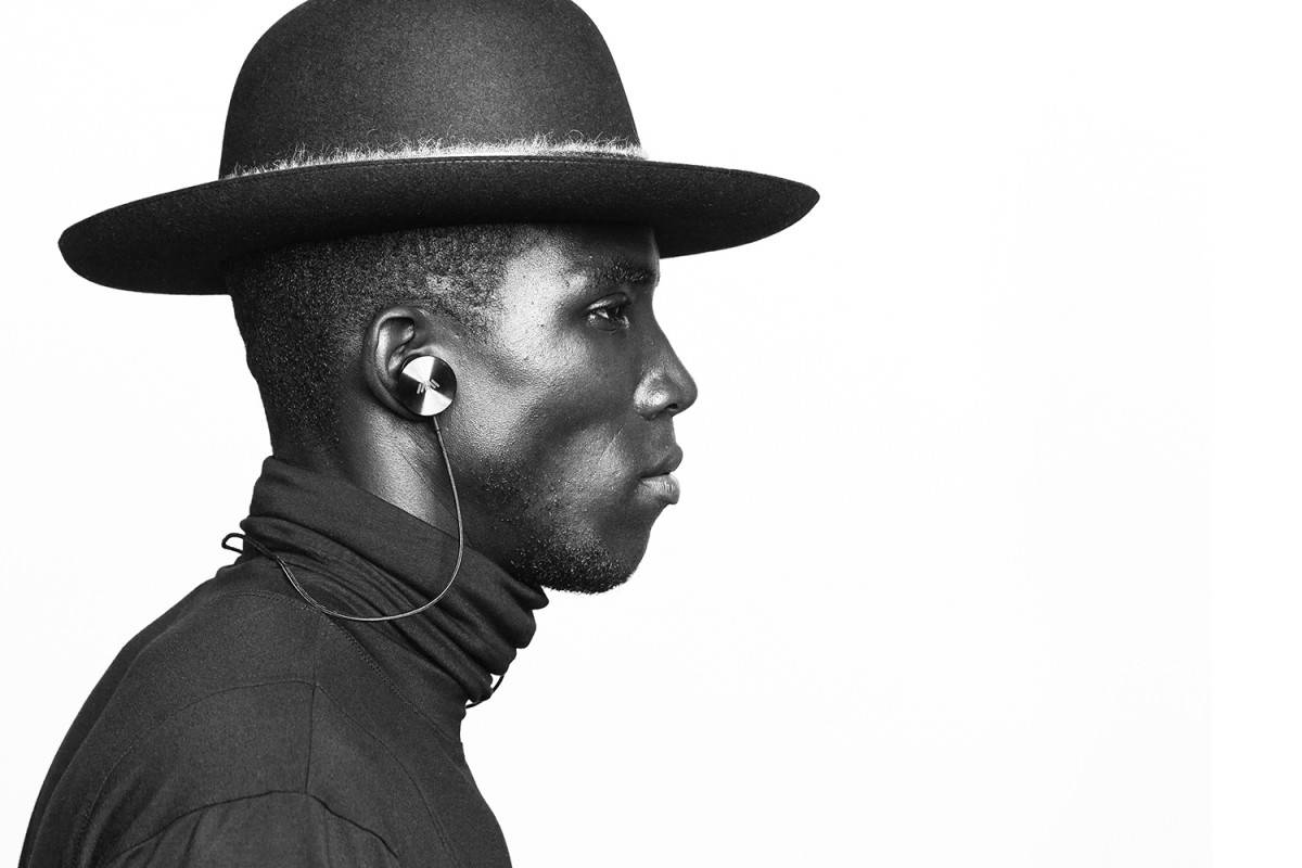 听说好音乐能让耳朵怀孕,那么耳机插入多深怀孕率最高?|基本款-怀孕期