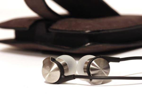 极客丨好音乐能让耳朵怀孕,那么耳机插入多深怀孕率最高?-怀孕期