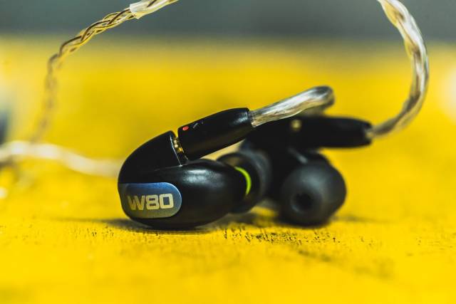 极客丨好音乐能让耳朵怀孕,那么耳机插入多深怀孕率最高?-怀孕期