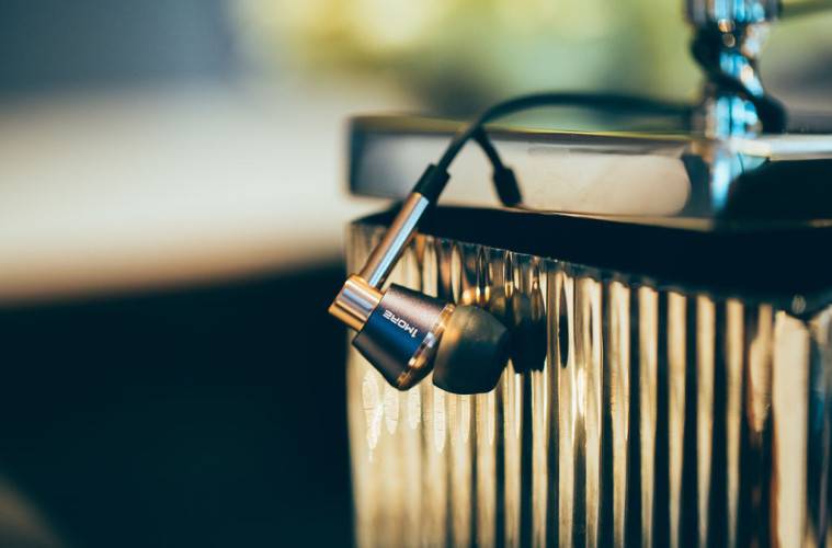 听说好音乐能让耳朵怀孕,那么耳机插入多深怀孕率最高?|基本款-怀孕期