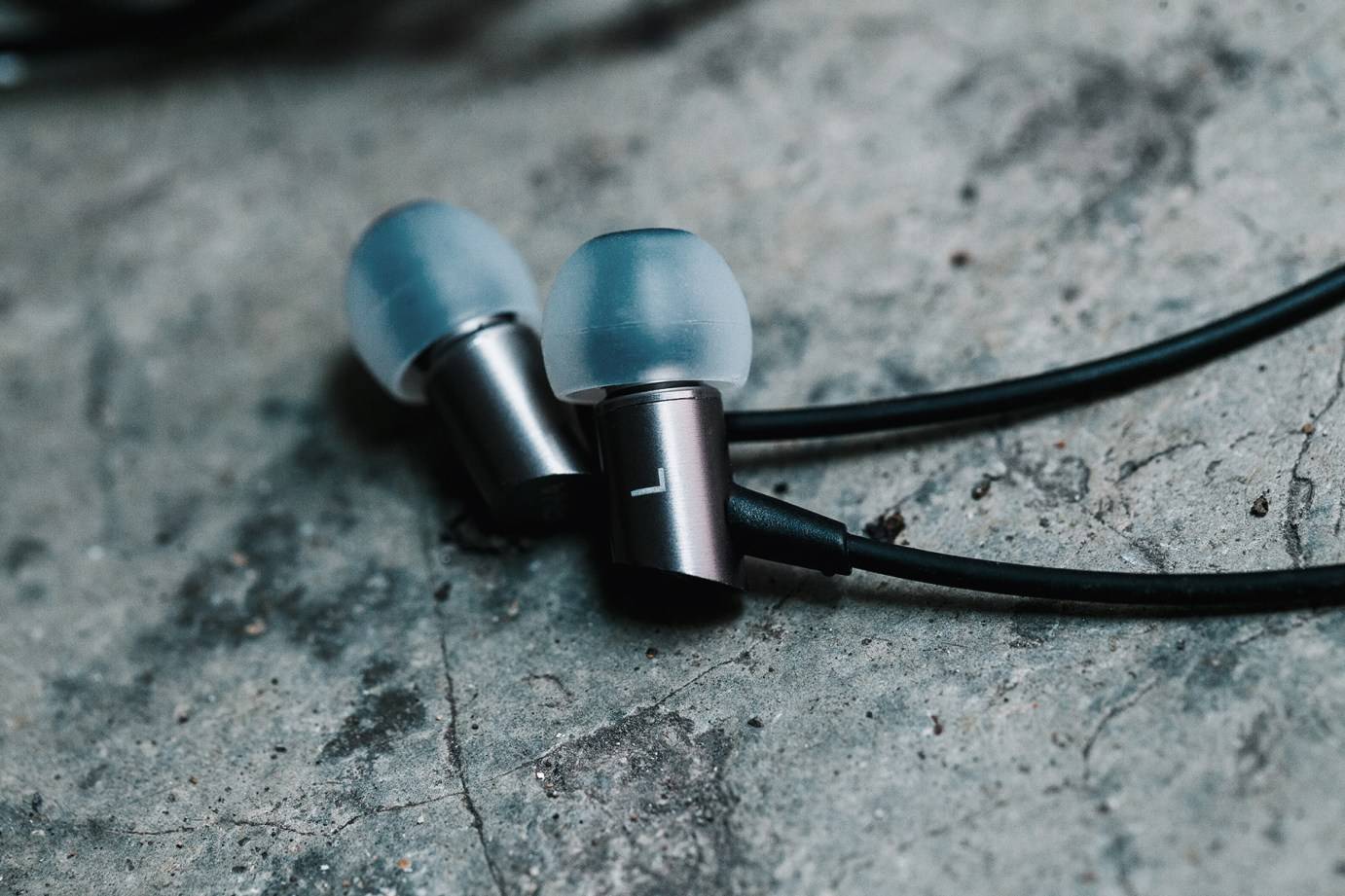 听说好音乐能让耳朵怀孕,那么耳机插入多深怀孕率最高?|基本款-怀孕期