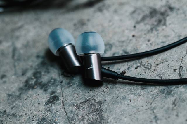 极客丨好音乐能让耳朵怀孕,那么耳机插入多深怀孕率最高?-怀孕期