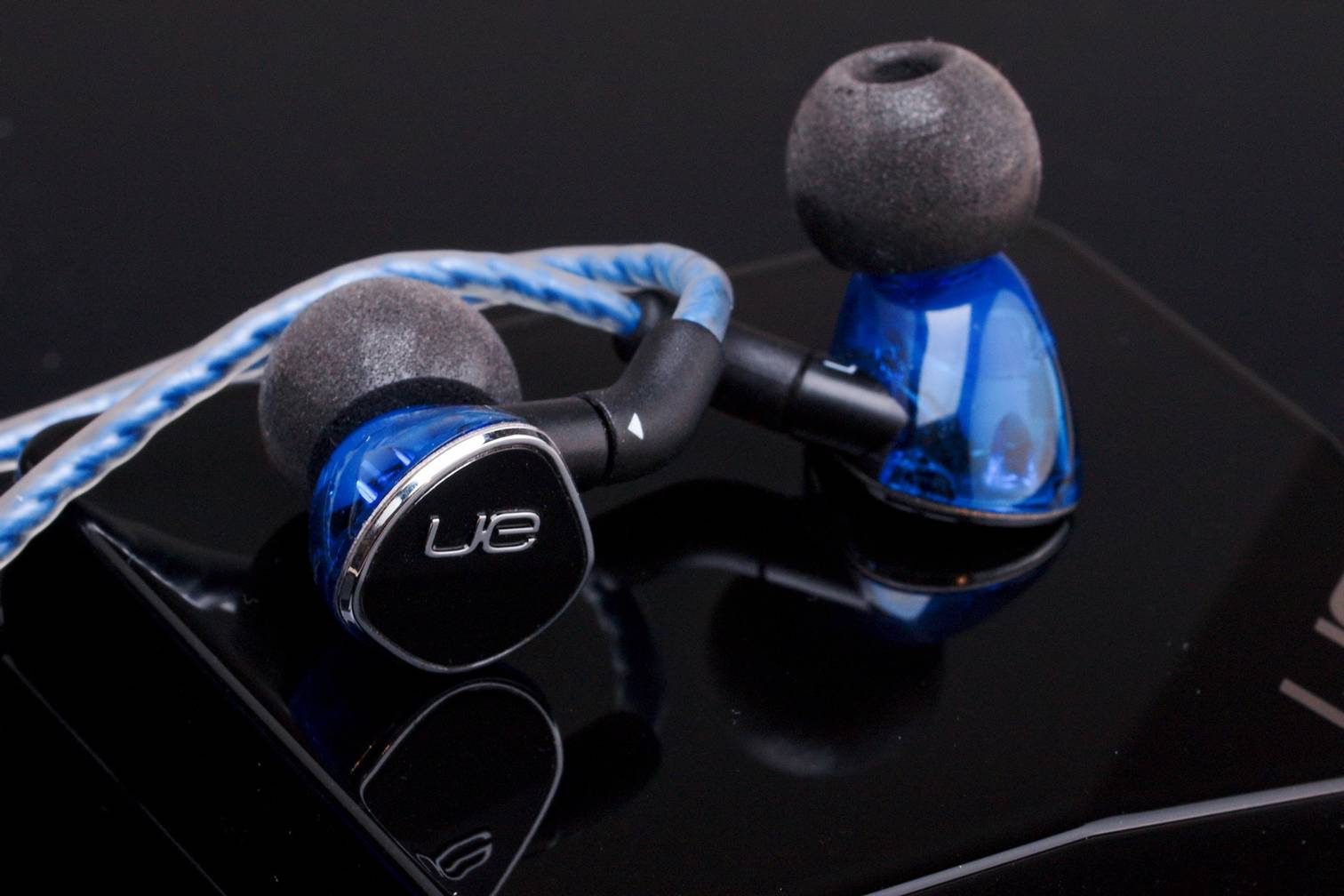 听说好音乐能让耳朵怀孕,那么耳机插入多深怀孕率最高?|基本款-怀孕期