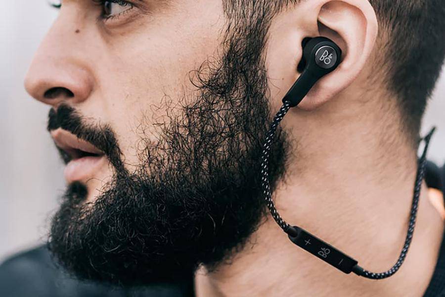 听说好音乐能让耳朵怀孕,那么耳机插入多深怀孕率最高?|基本款-怀孕期