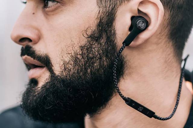 极客丨好音乐能让耳朵怀孕,那么耳机插入多深怀孕率最高?-怀孕期