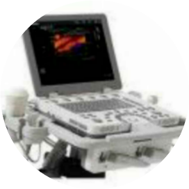 超声技术与诊断