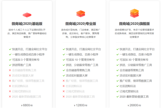 麻豆网站在线播放