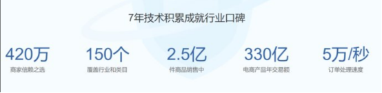 麻豆网站在线播放