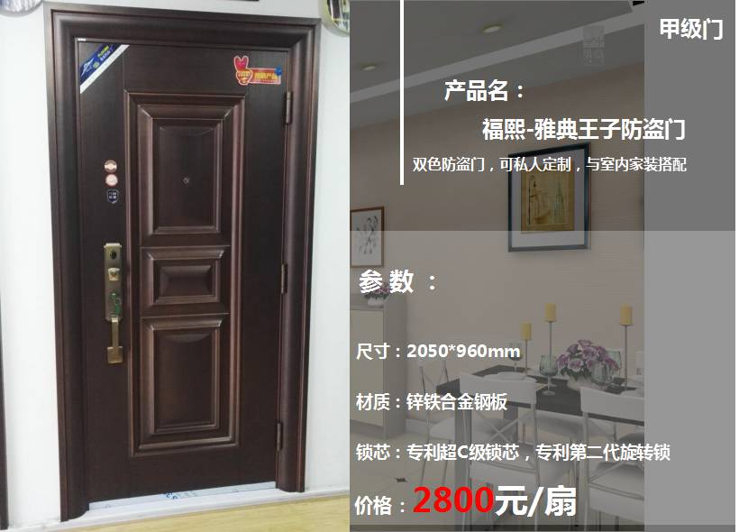 步阳防盗门怎么样_步阳防盗入户门_防盗门步阳价格及图片