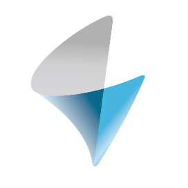 临沂国际生态城集团