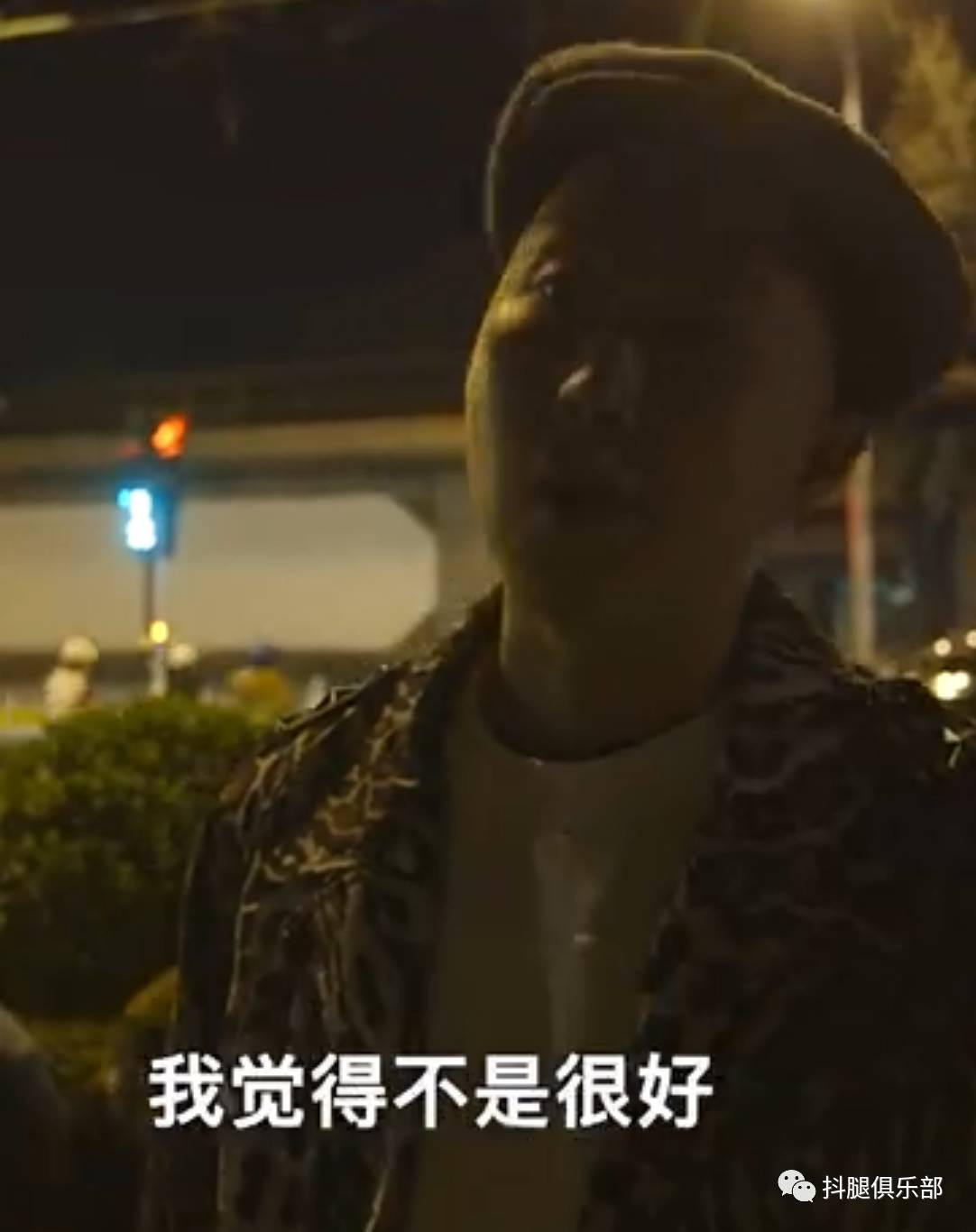 关于昨天的"小老虎和狠毒男孩 必须选一个"