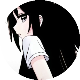 头像女大王