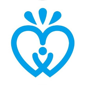 湛江市尚义社会工作服务中心