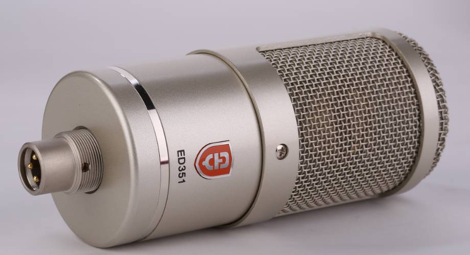 【好听到耳朵要怀孕】《绅士》ED351翻唱视频感谢歌者盟老师的深情演绎!!-怀孕期