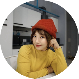 斯德哥尔摩臆想