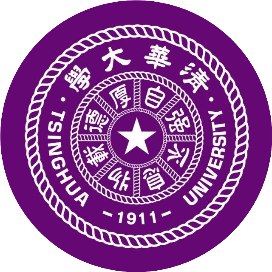 清华大学研究生教育