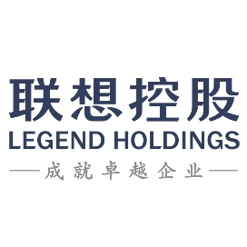 联想控股微空间