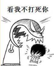 奇葩同桌奇葩事，笑劈叉了！