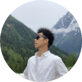郭六明