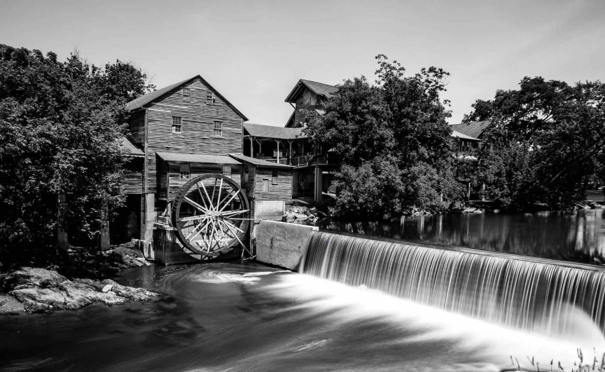 八字命理解密：细论正官