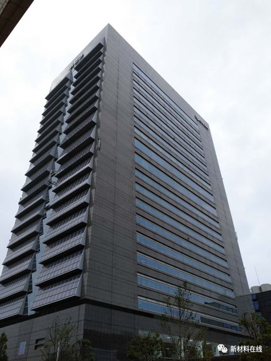 京瓷集团 世界排名_京瓷集团 世界排名_世界烟草集团排名