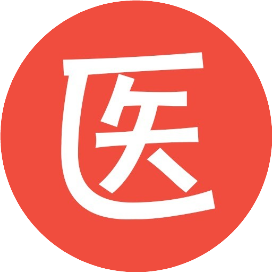 医考帮APP
