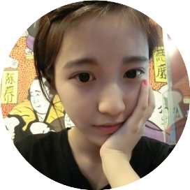 搞笑小公主
