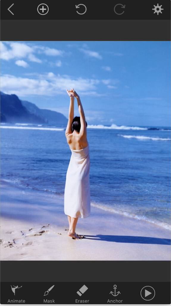 如何用ps做动图表情包_ps怎么做动图移动轨迹_怎么用ps做动图