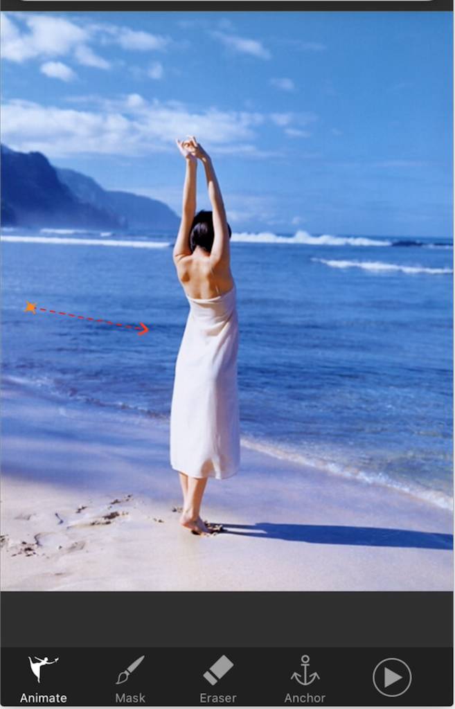 怎么用ps做动图_如何用ps做动图表情包_ps怎么做动图移动轨迹